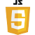 JavaScript JavaScript Logo