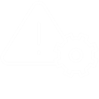 Plugin Updates Gone Bad Icon