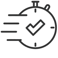 Urgent Issue Response Icon