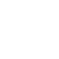 Woocommerce Cart Order Management Icon