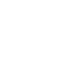 Woocommerce Payment Gateway Icon