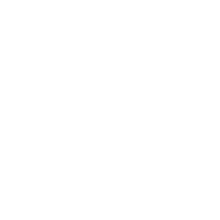 Woocommerce product Display Configuration Icon