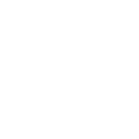 Woocommerce Shipping Configuration Icon