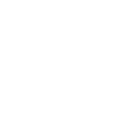 Woocommerce Theme Compatibility Icon