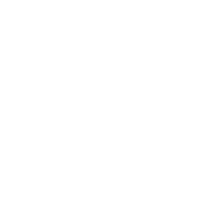 Woocommerce Plugin Compatibility Icon